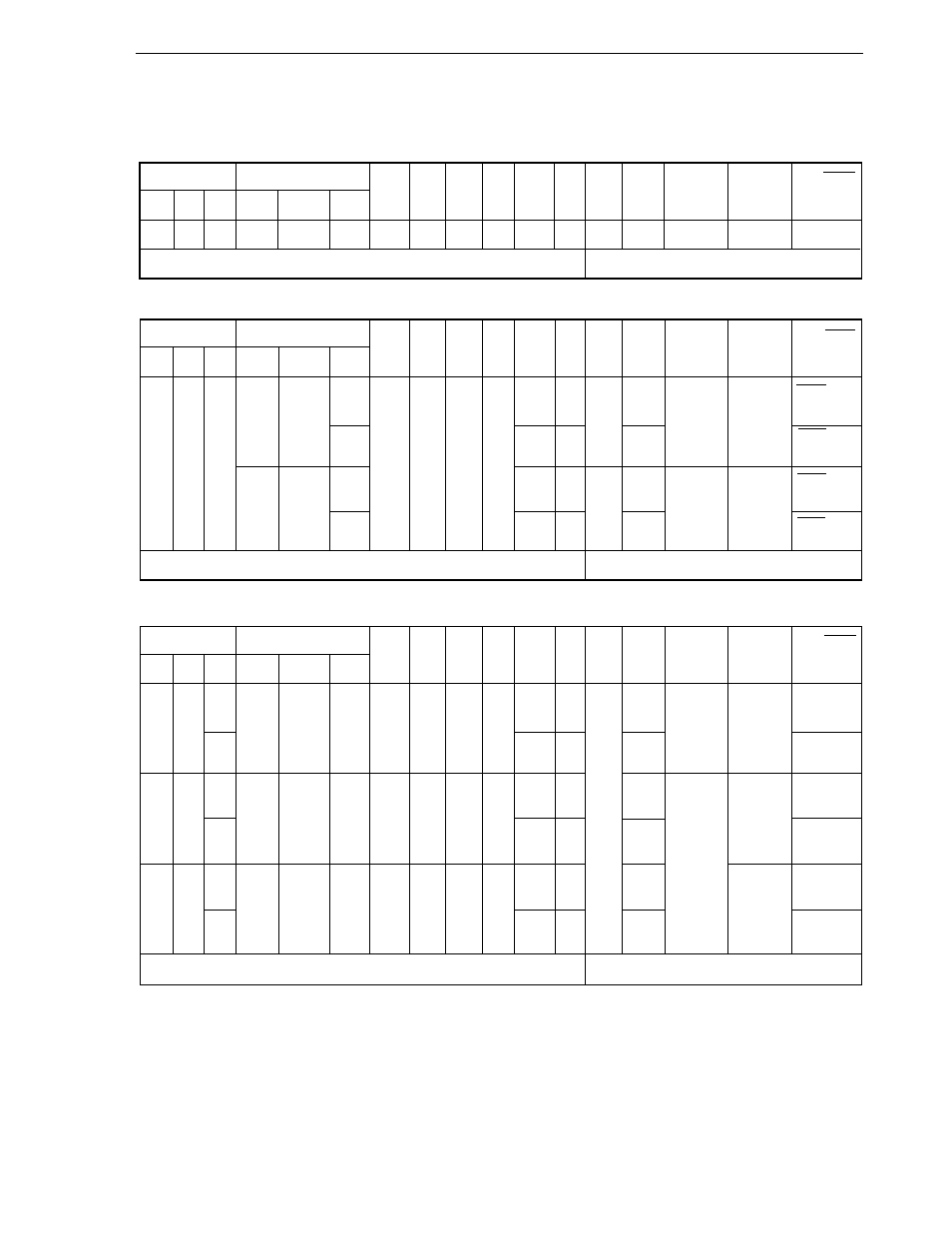 NEC uPD78P078 User Manual | Page 463 / 627