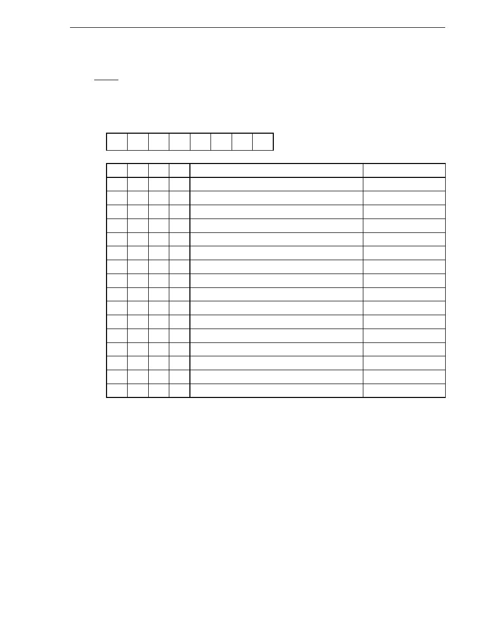 NEC uPD78P078 User Manual | Page 465 / 627