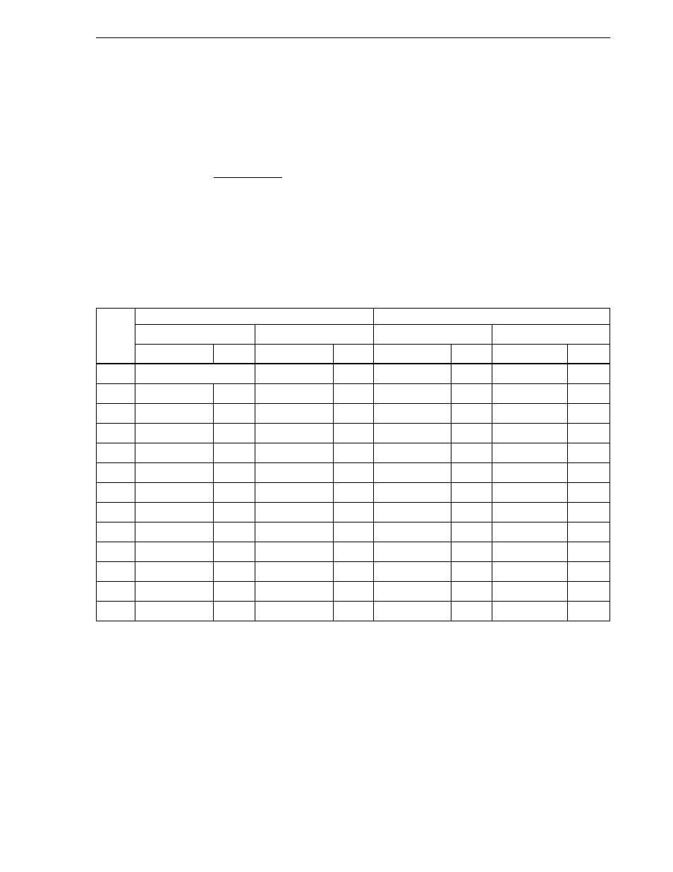 NEC uPD78P078 User Manual | Page 467 / 627