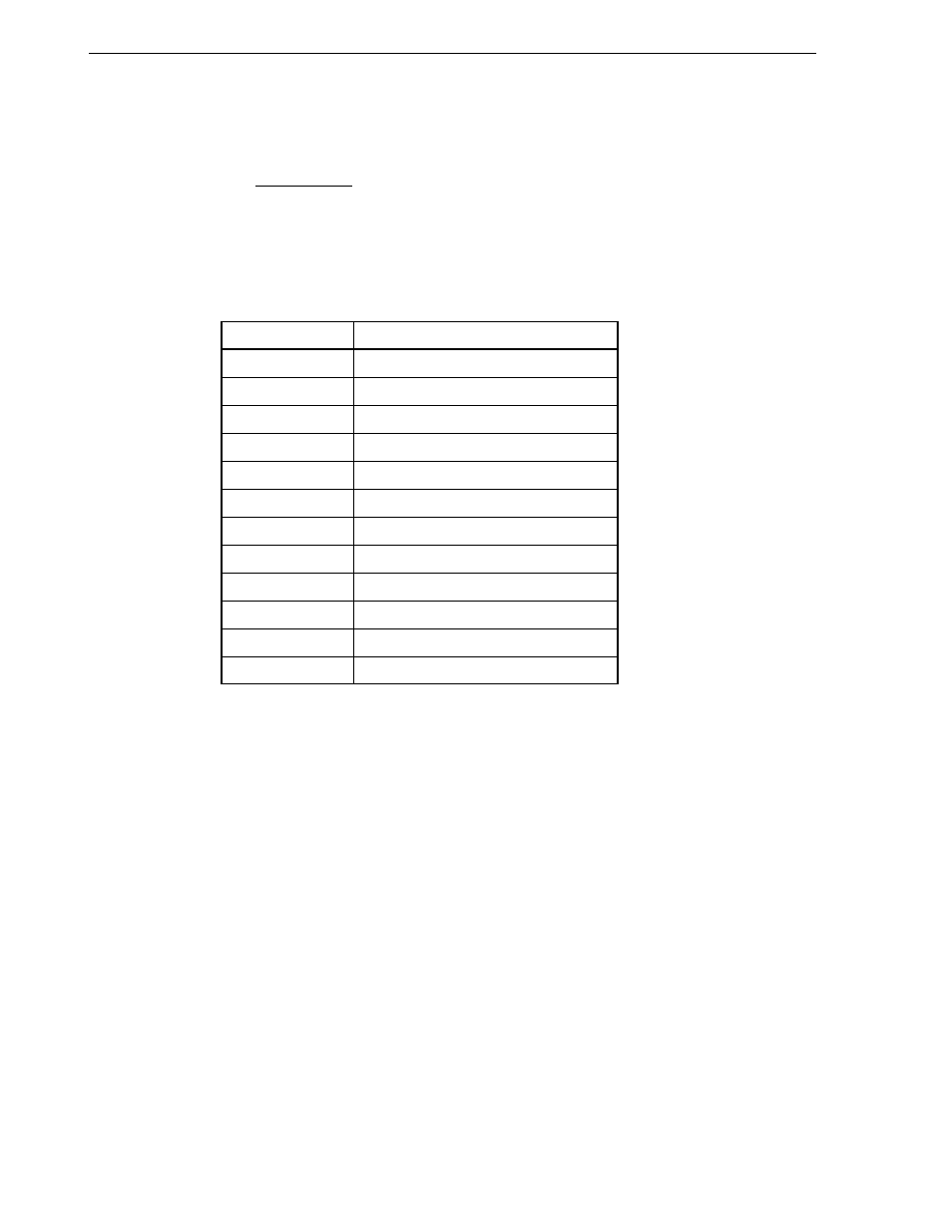 NEC uPD78P078 User Manual | Page 468 / 627