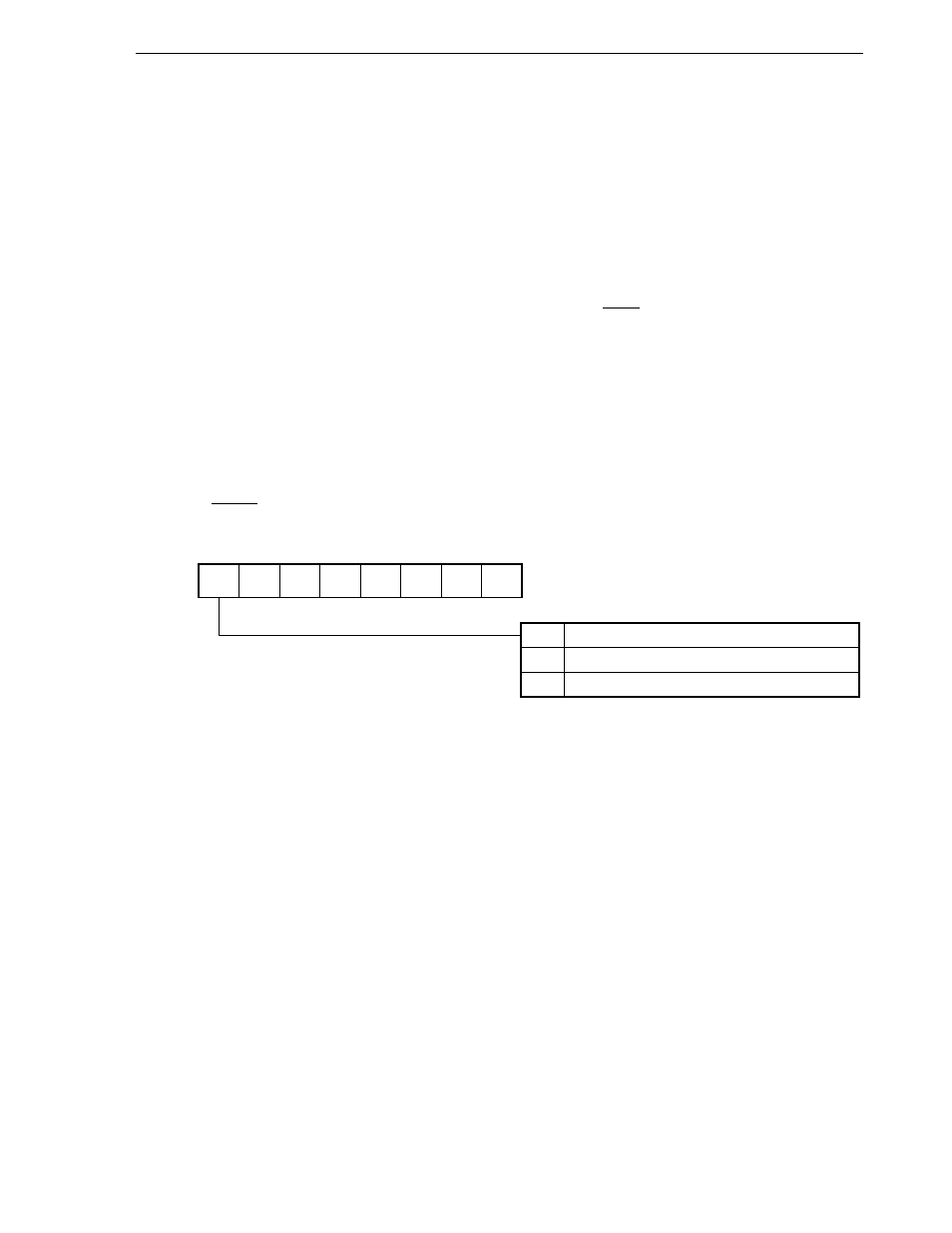 4 serial interface channel 2 operation, 1 operation stop mode | NEC uPD78P078 User Manual | Page 469 / 627