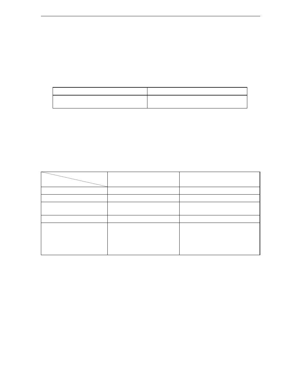 9 mask options, 10 differences with upd78054 subseries | NEC uPD78P078 User Manual | Page 47 / 627