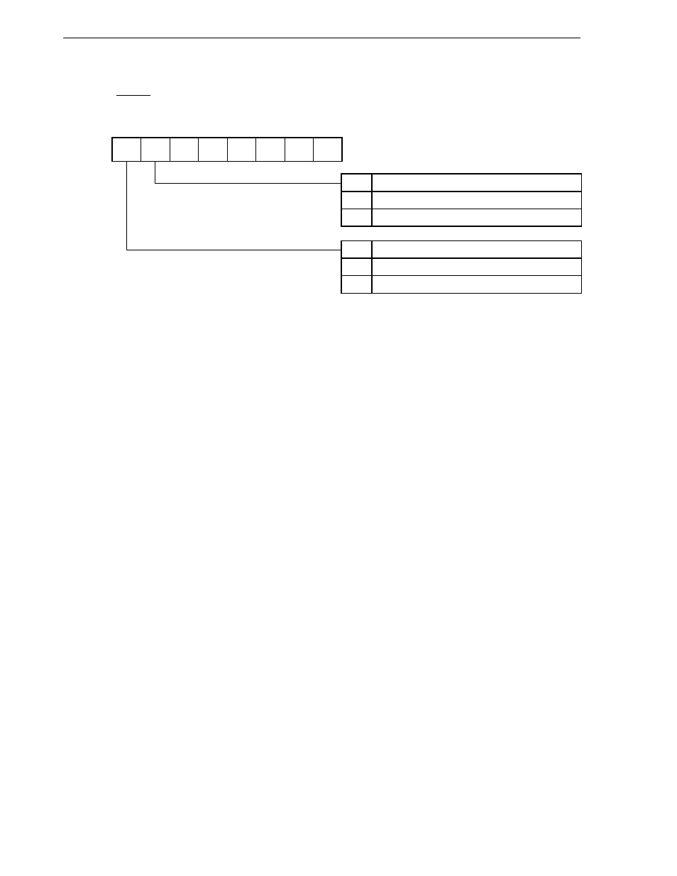 NEC uPD78P078 User Manual | Page 470 / 627