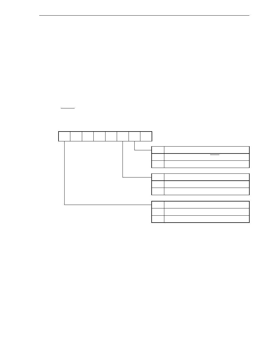 2 asynchronous serial interface (uart) mode | NEC uPD78P078 User Manual | Page 471 / 627