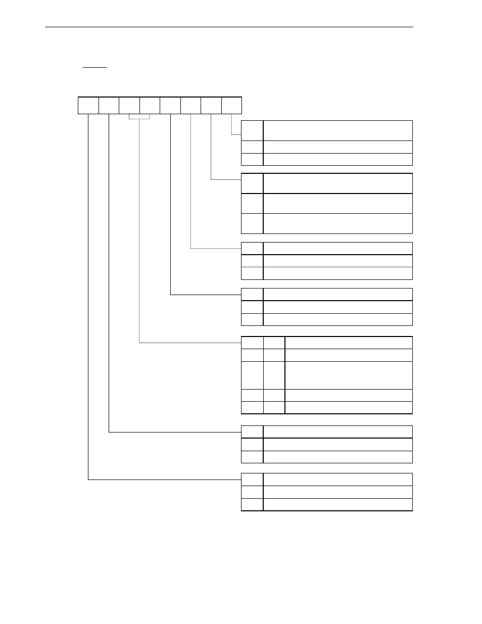 NEC uPD78P078 User Manual | Page 472 / 627