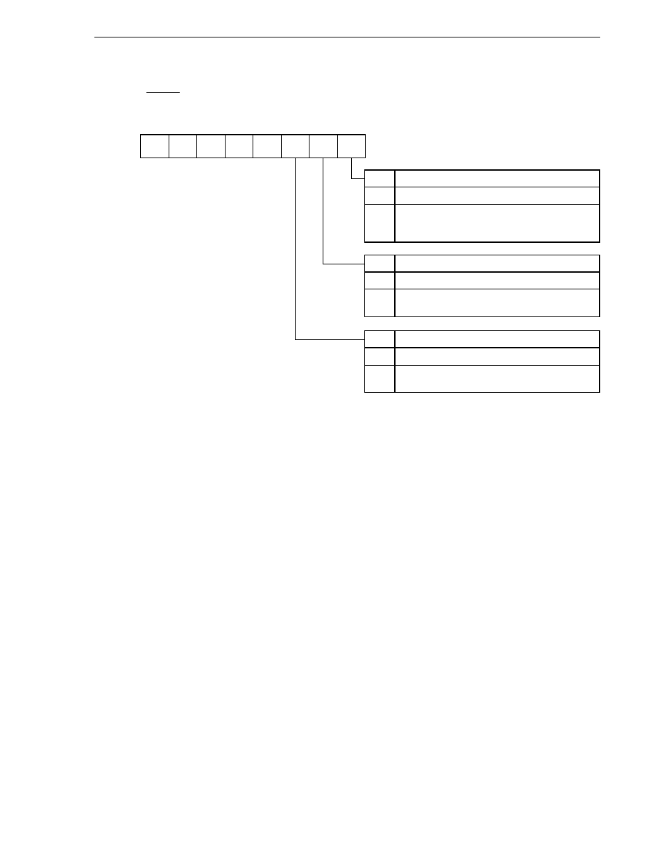 NEC uPD78P078 User Manual | Page 473 / 627