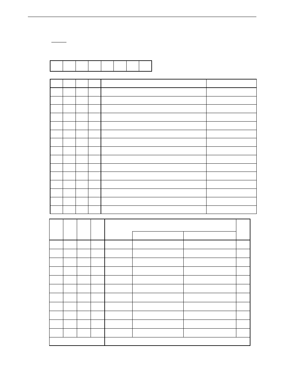 NEC uPD78P078 User Manual | Page 474 / 627