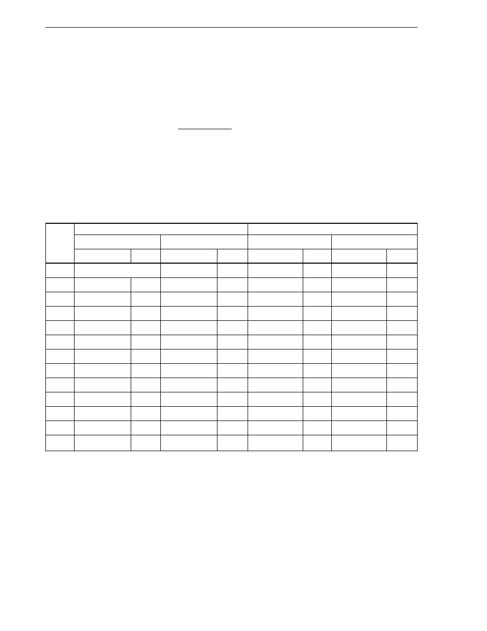 NEC uPD78P078 User Manual | Page 476 / 627