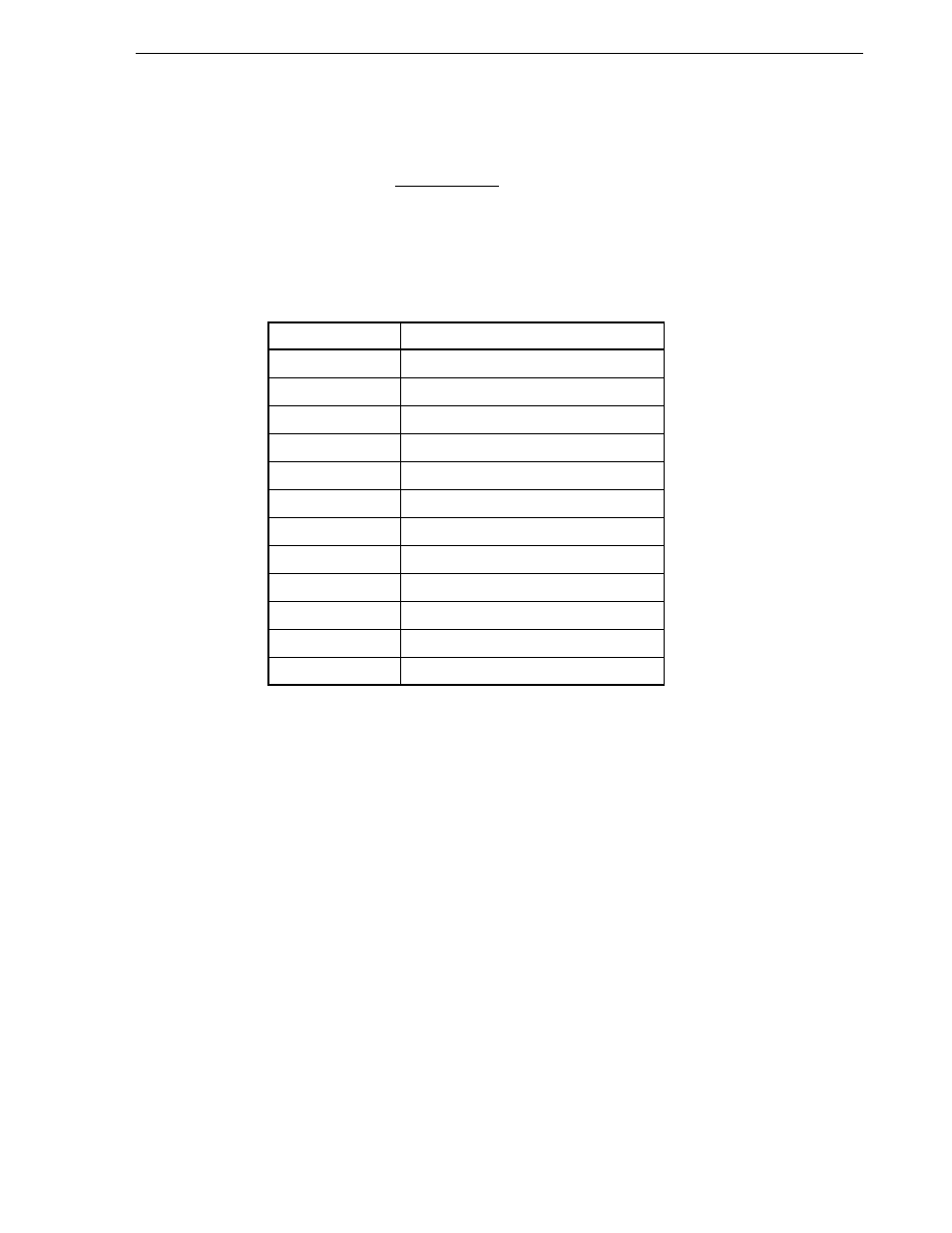 NEC uPD78P078 User Manual | Page 477 / 627