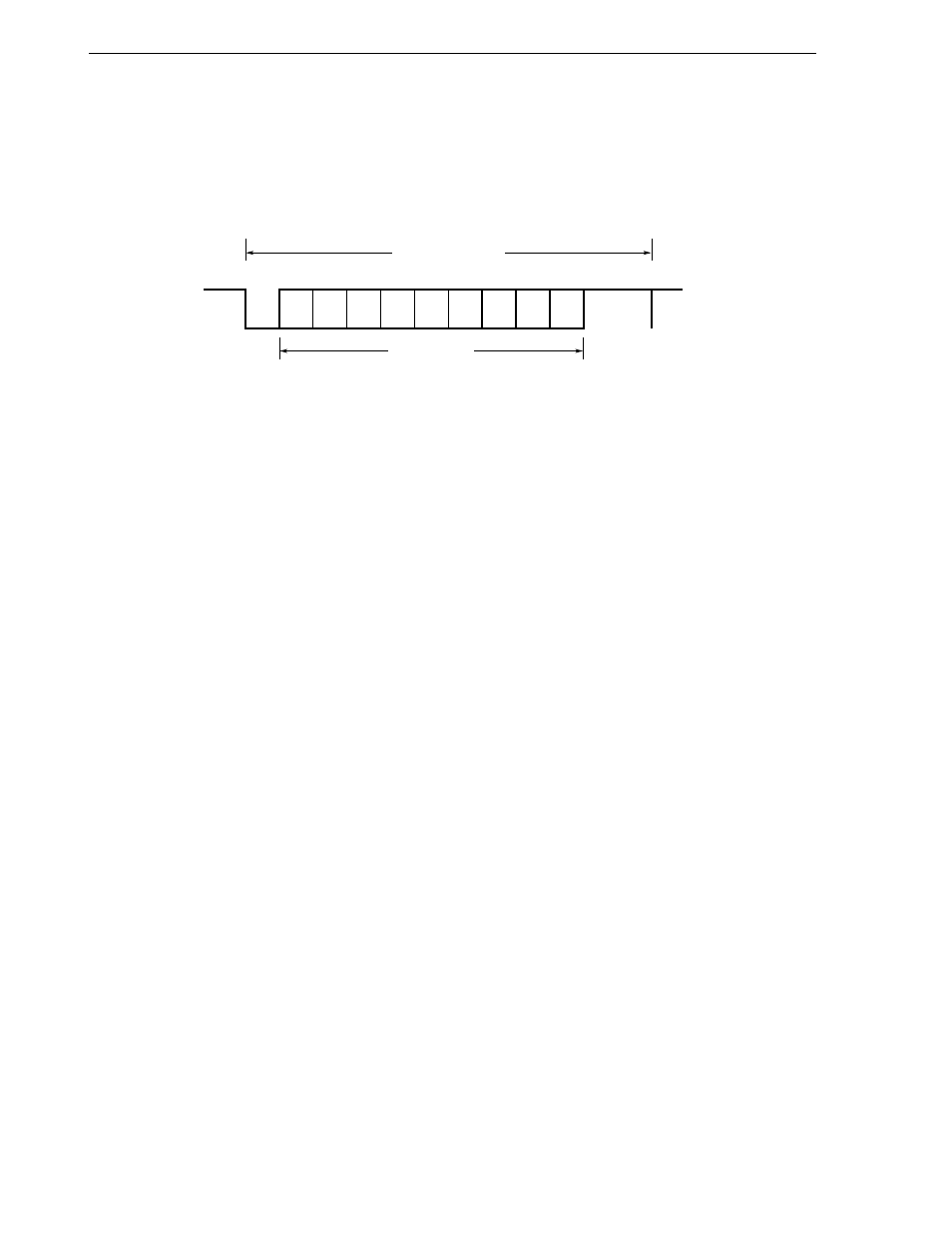 NEC uPD78P078 User Manual | Page 478 / 627