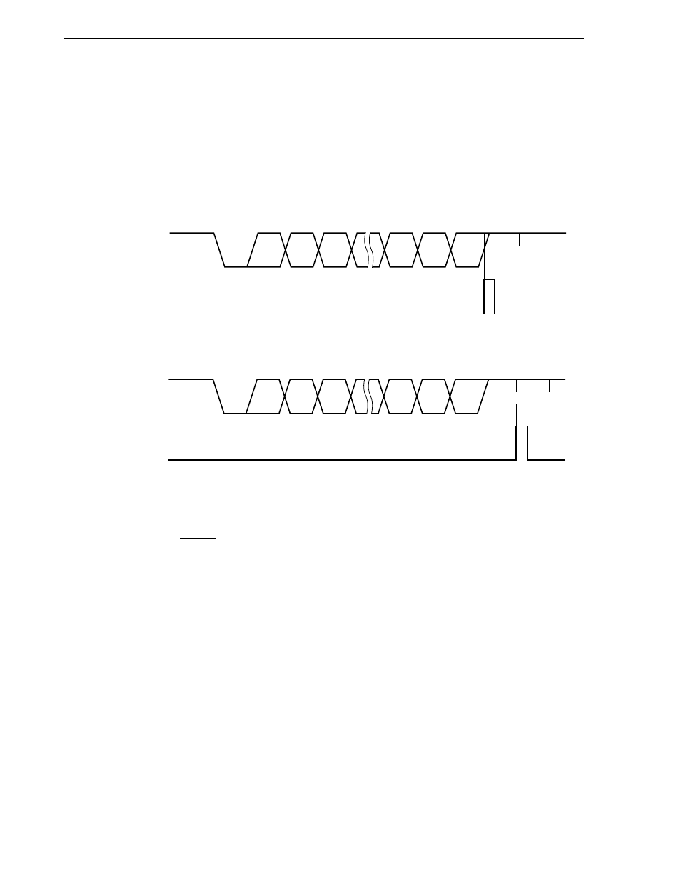 NEC uPD78P078 User Manual | Page 480 / 627