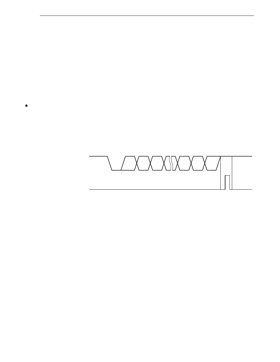 NEC uPD78P078 User Manual | Page 481 / 627