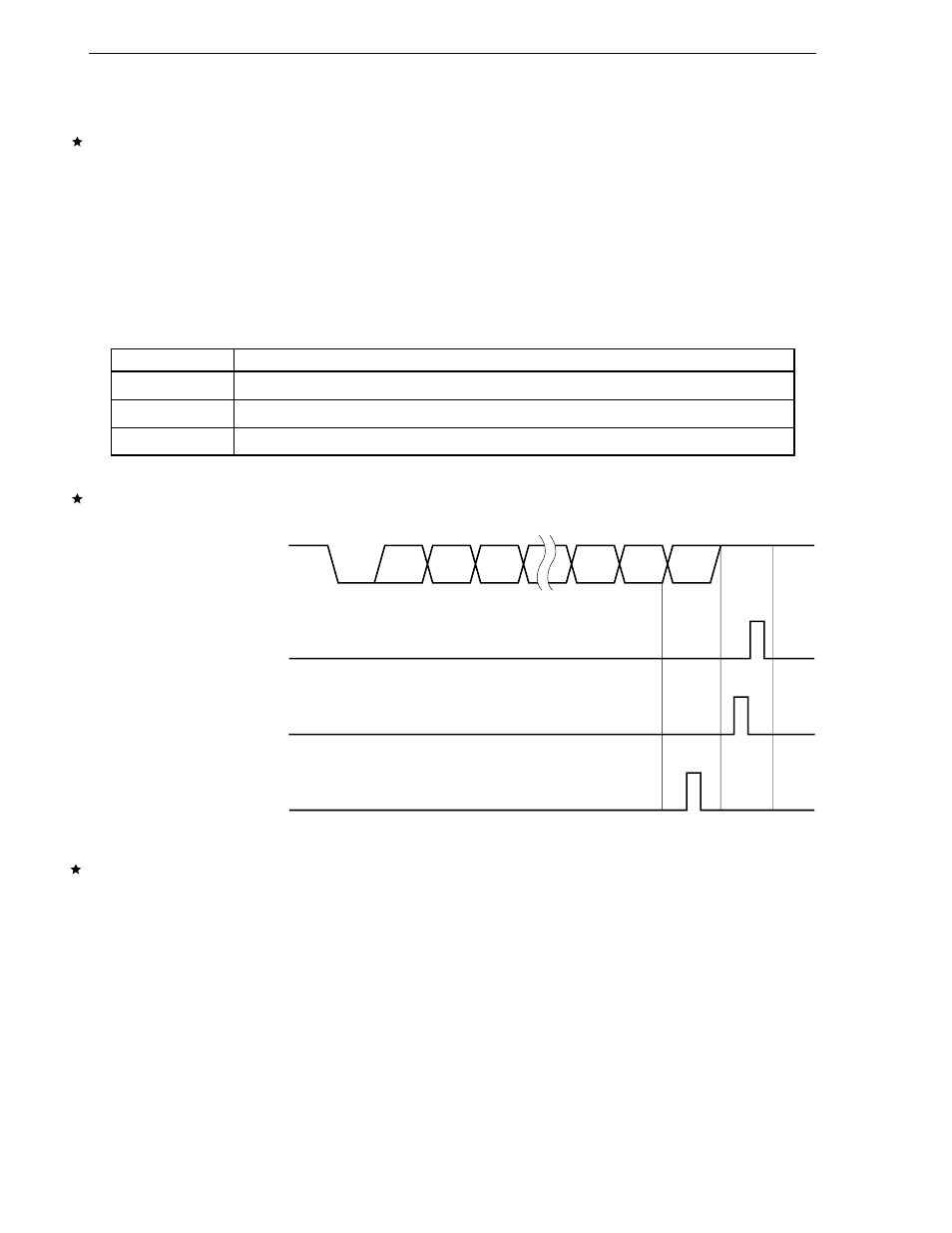 NEC uPD78P078 User Manual | Page 482 / 627
