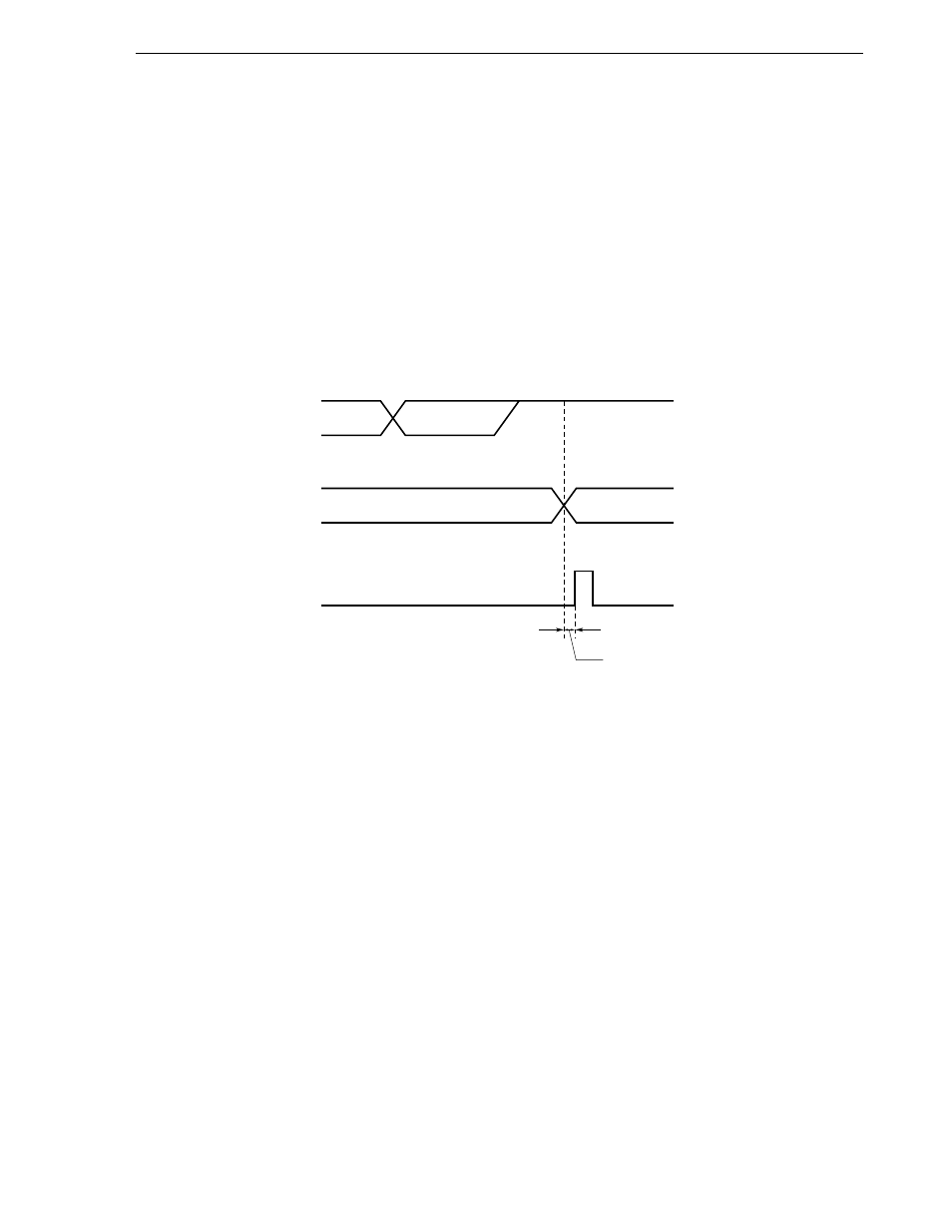NEC uPD78P078 User Manual | Page 483 / 627