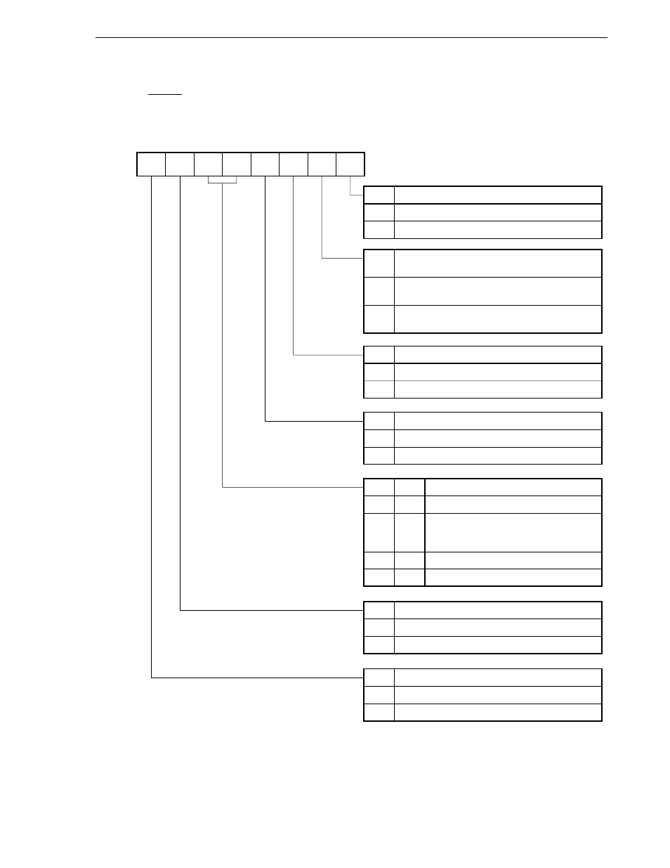 NEC uPD78P078 User Manual | Page 485 / 627