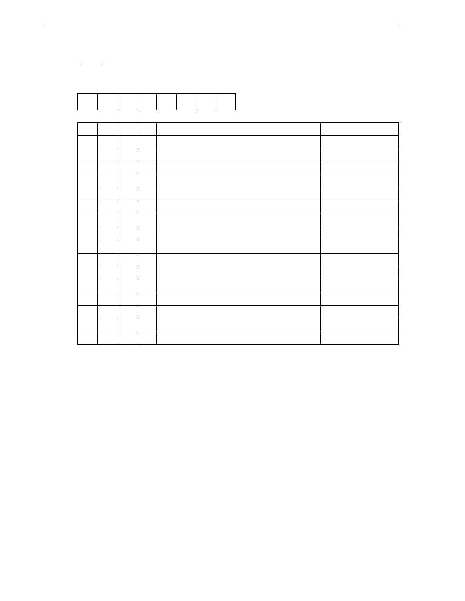 NEC uPD78P078 User Manual | Page 486 / 627