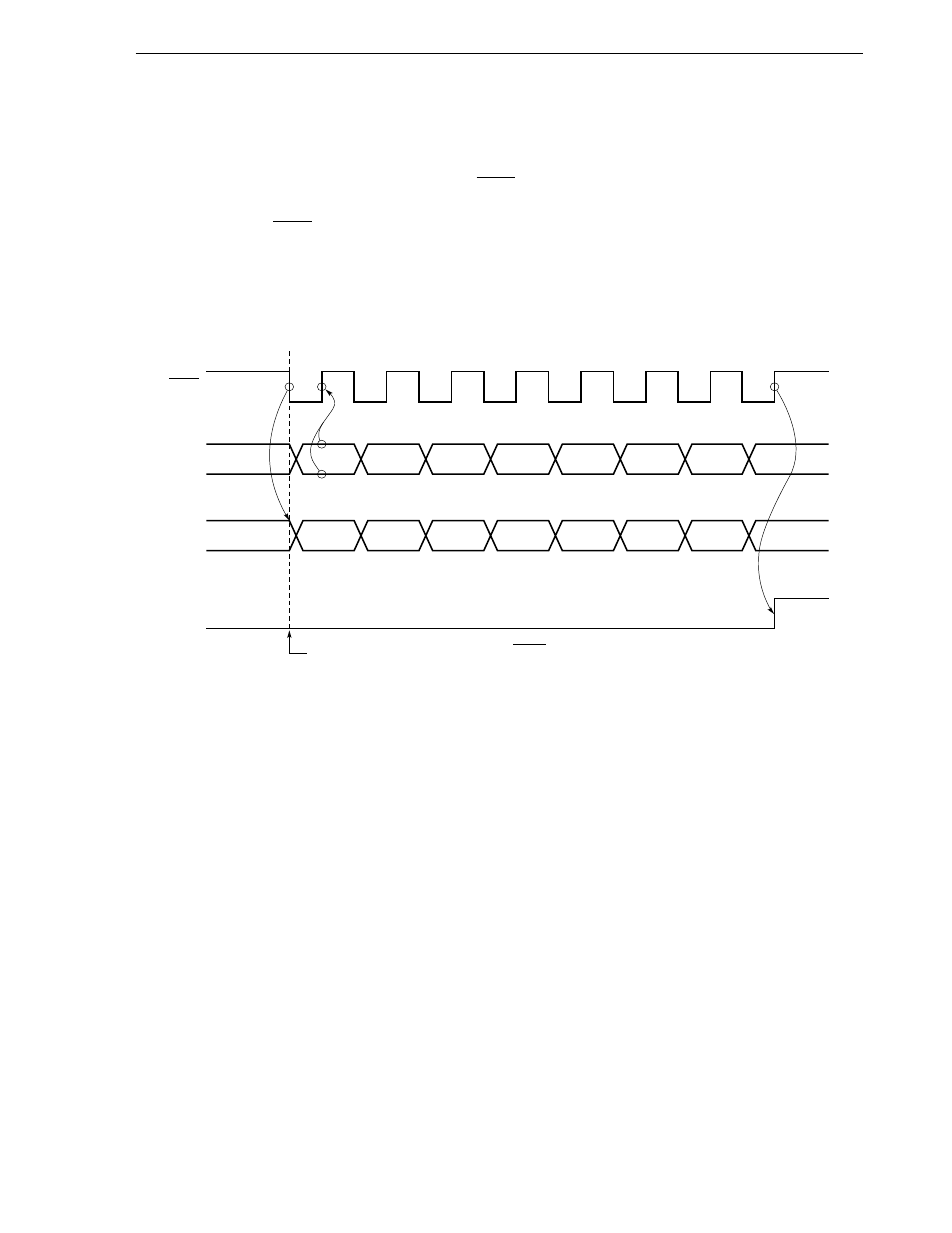 NEC uPD78P078 User Manual | Page 489 / 627