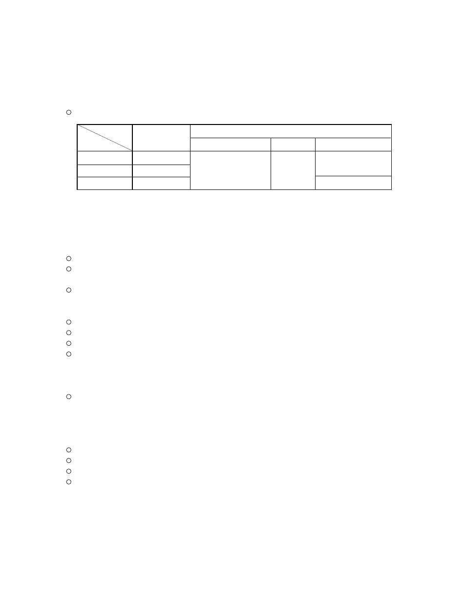 Chapter 2 outline (upd78078y subseries), 1 features | NEC uPD78P078 User Manual | Page 49 / 627