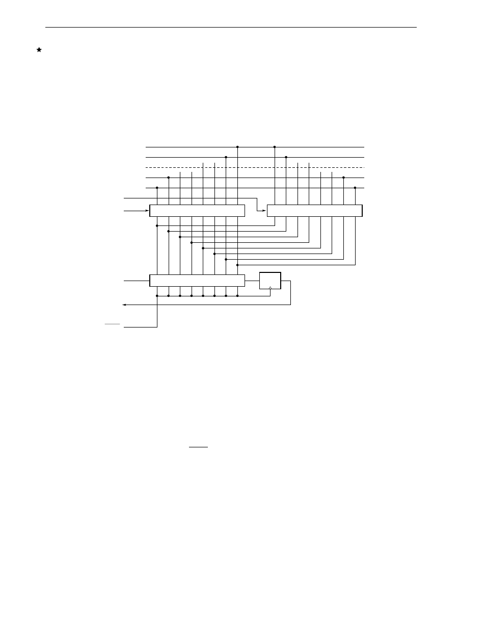 NEC uPD78P078 User Manual | Page 490 / 627