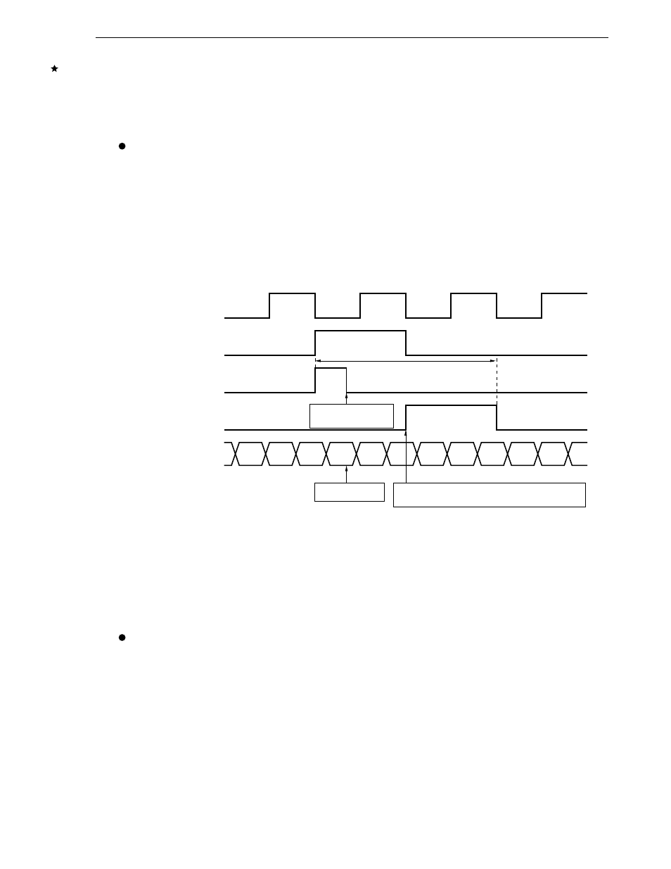 4 restrictions on using uart mode | NEC uPD78P078 User Manual | Page 491 / 627