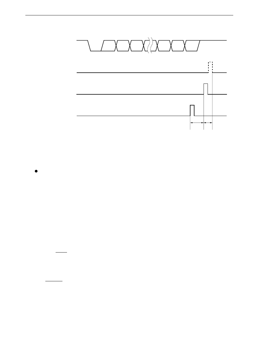 NEC uPD78P078 User Manual | Page 492 / 627