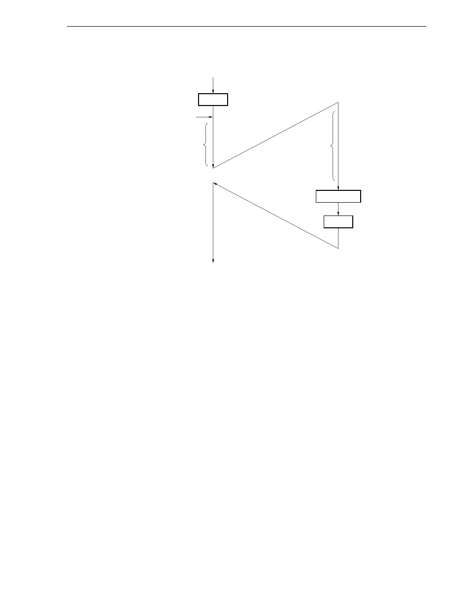 NEC uPD78P078 User Manual | Page 493 / 627