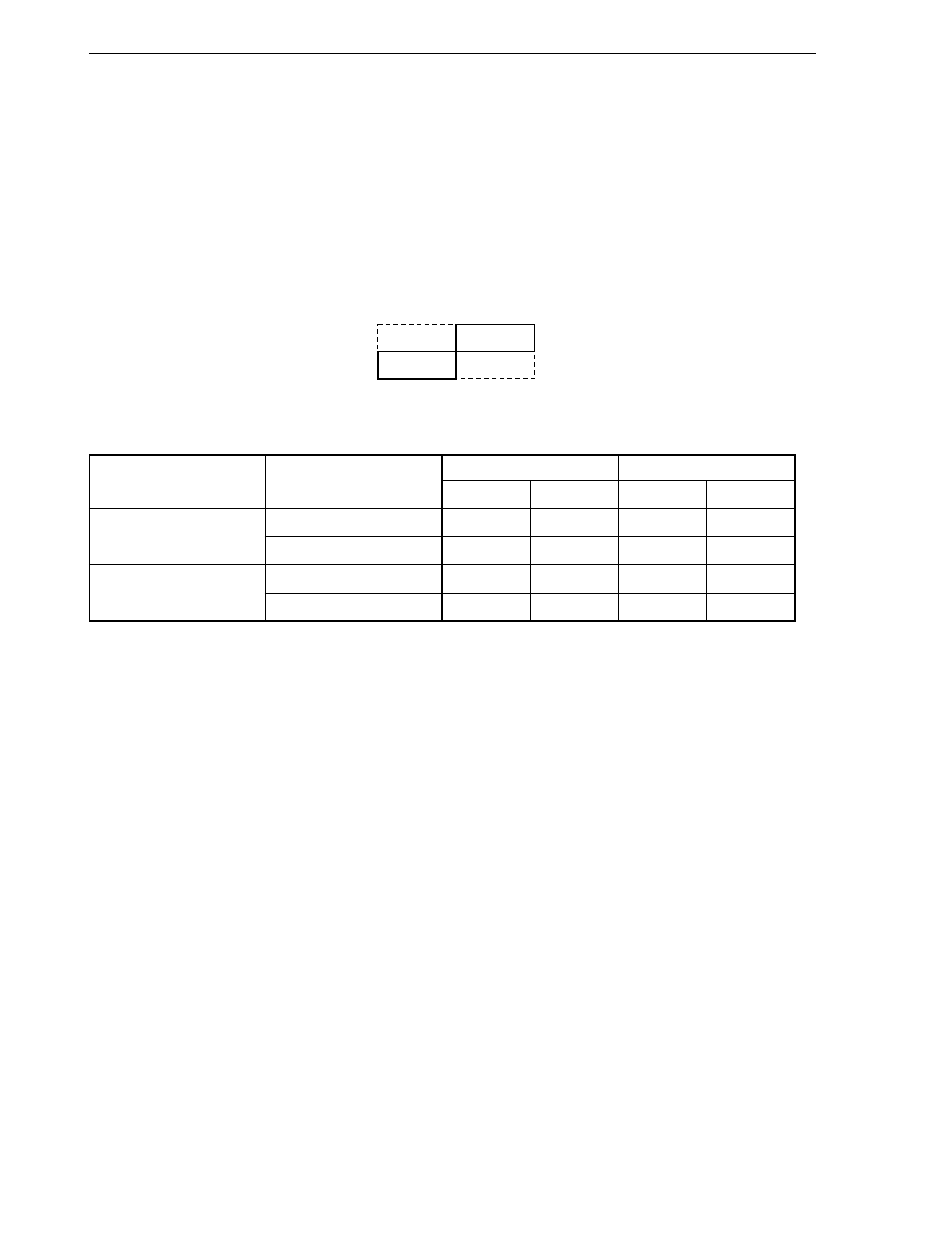 NEC uPD78P078 User Manual | Page 496 / 627