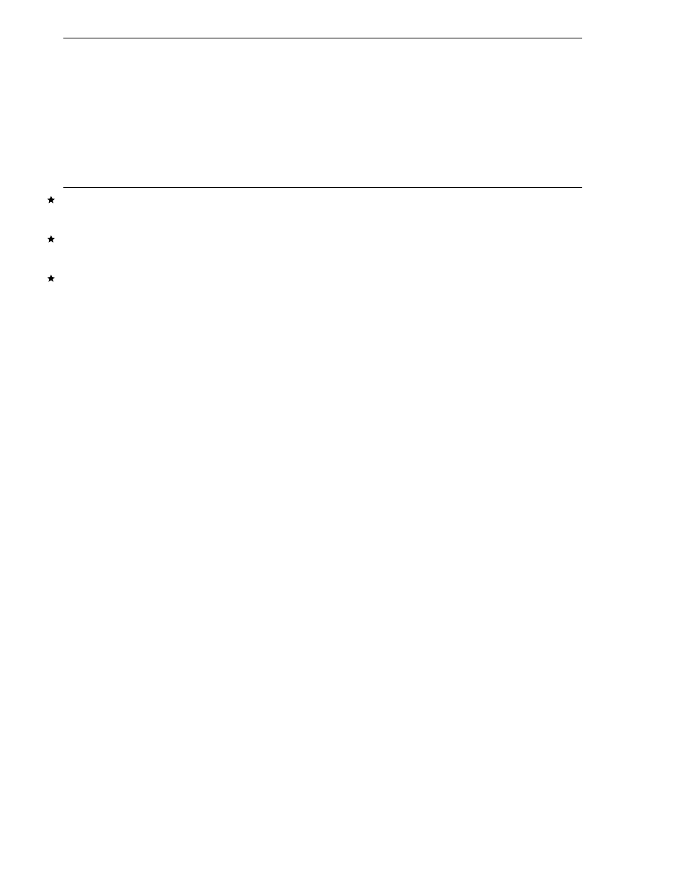 2 application fields, 3 ordering information | NEC uPD78P078 User Manual | Page 50 / 627