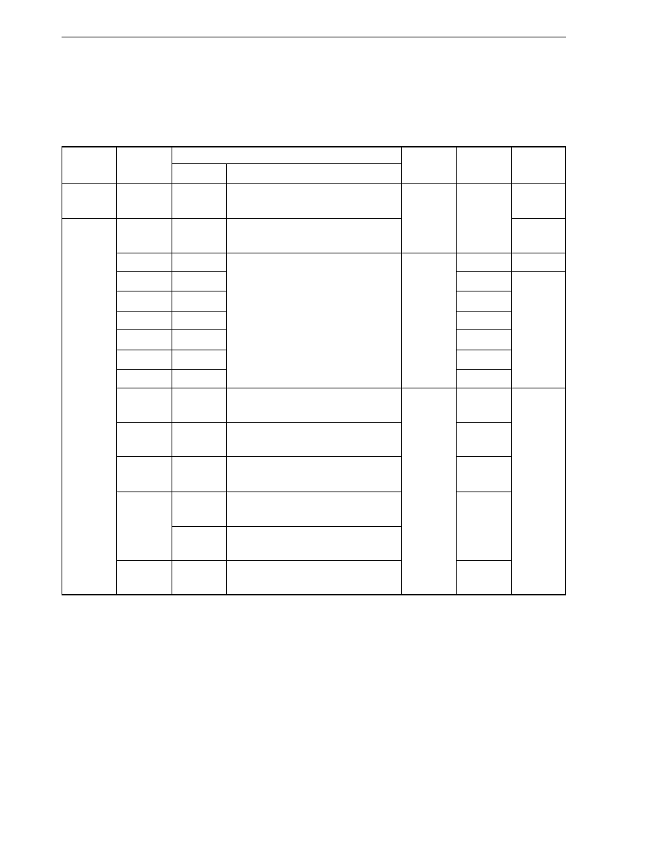 2 interrupt sources and configuration | NEC uPD78P078 User Manual | Page 500 / 627