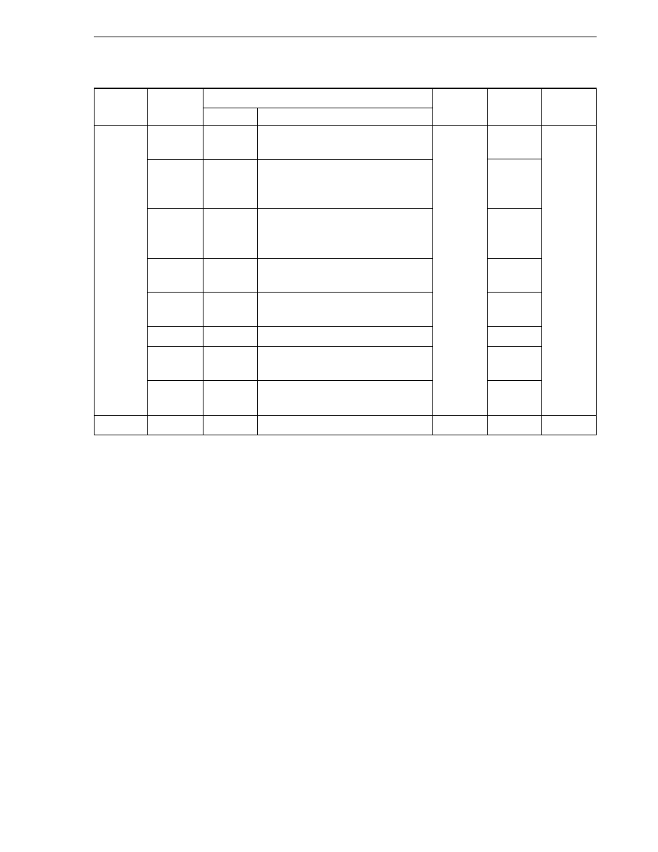 NEC uPD78P078 User Manual | Page 501 / 627