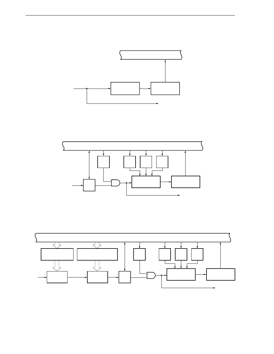 NEC uPD78P078 User Manual | Page 502 / 627
