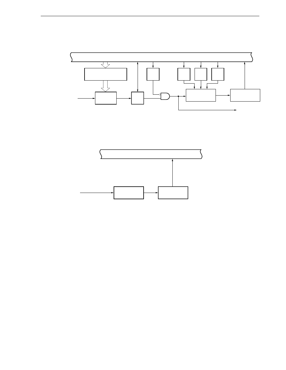 NEC uPD78P078 User Manual | Page 503 / 627