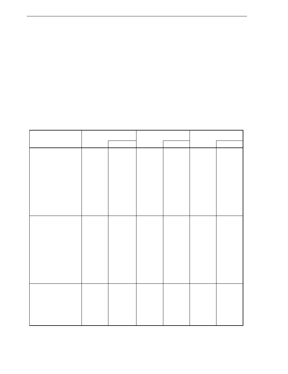 3 interrupt function control registers | NEC uPD78P078 User Manual | Page 504 / 627