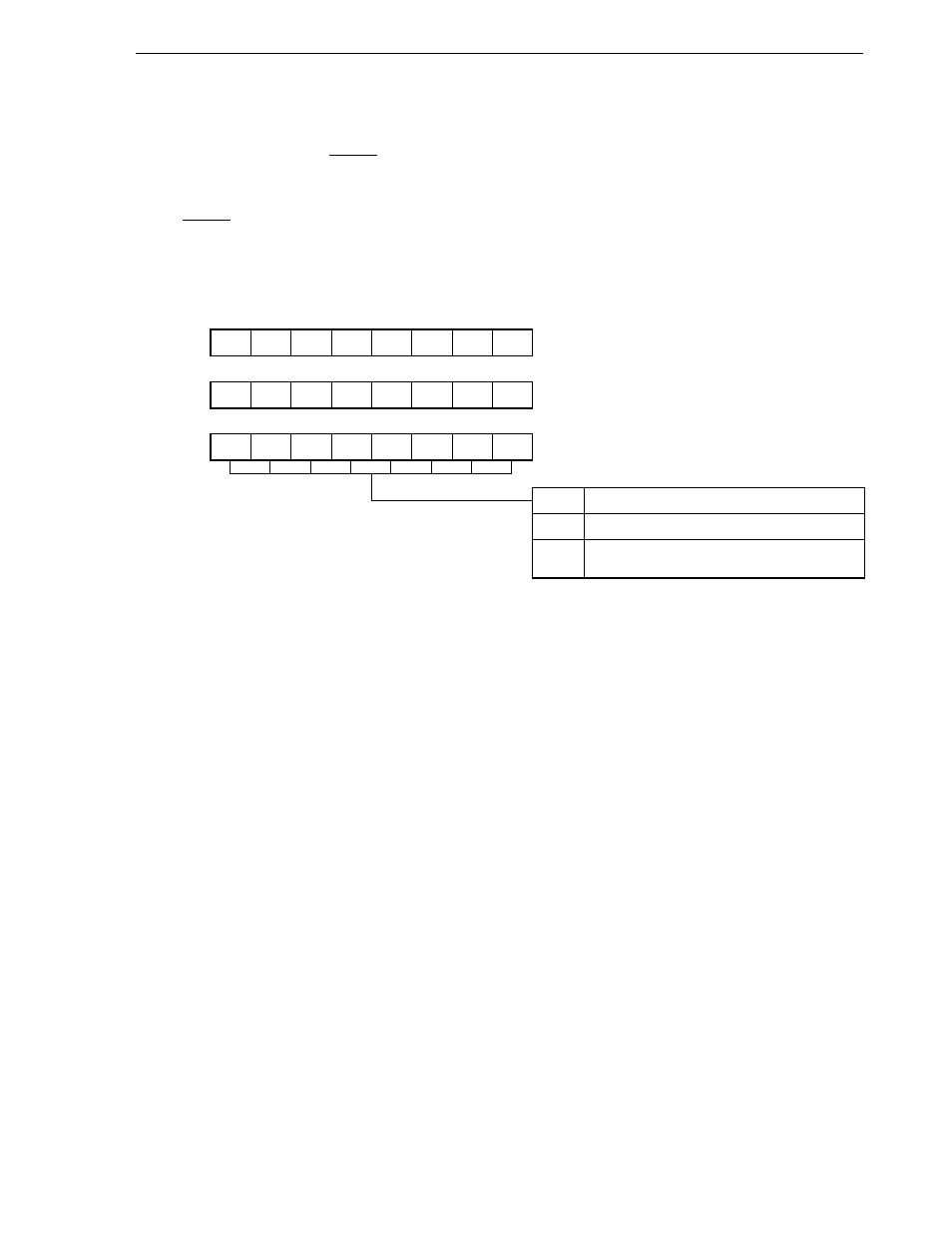 NEC uPD78P078 User Manual | Page 505 / 627