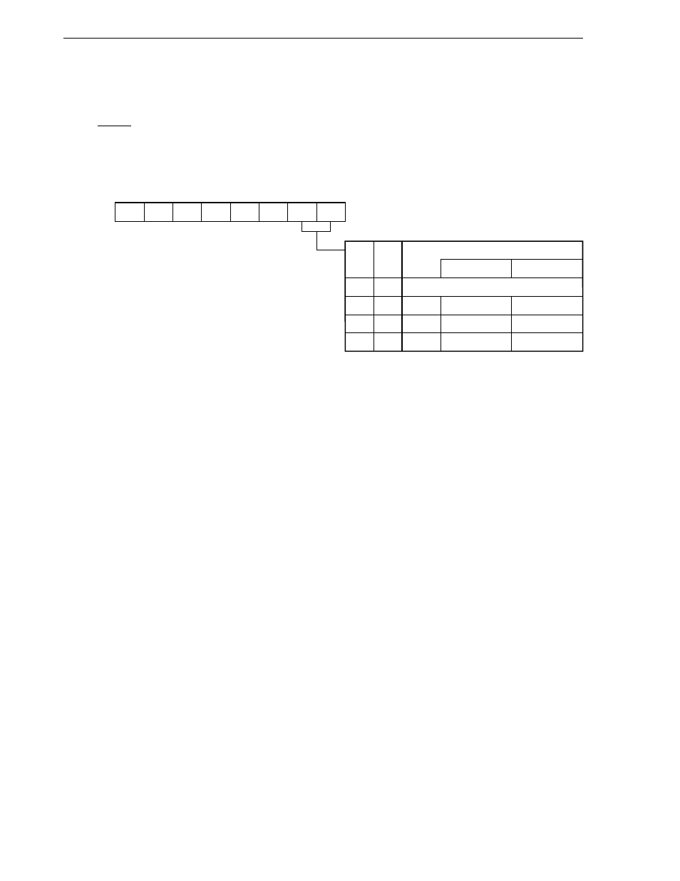 NEC uPD78P078 User Manual | Page 510 / 627
