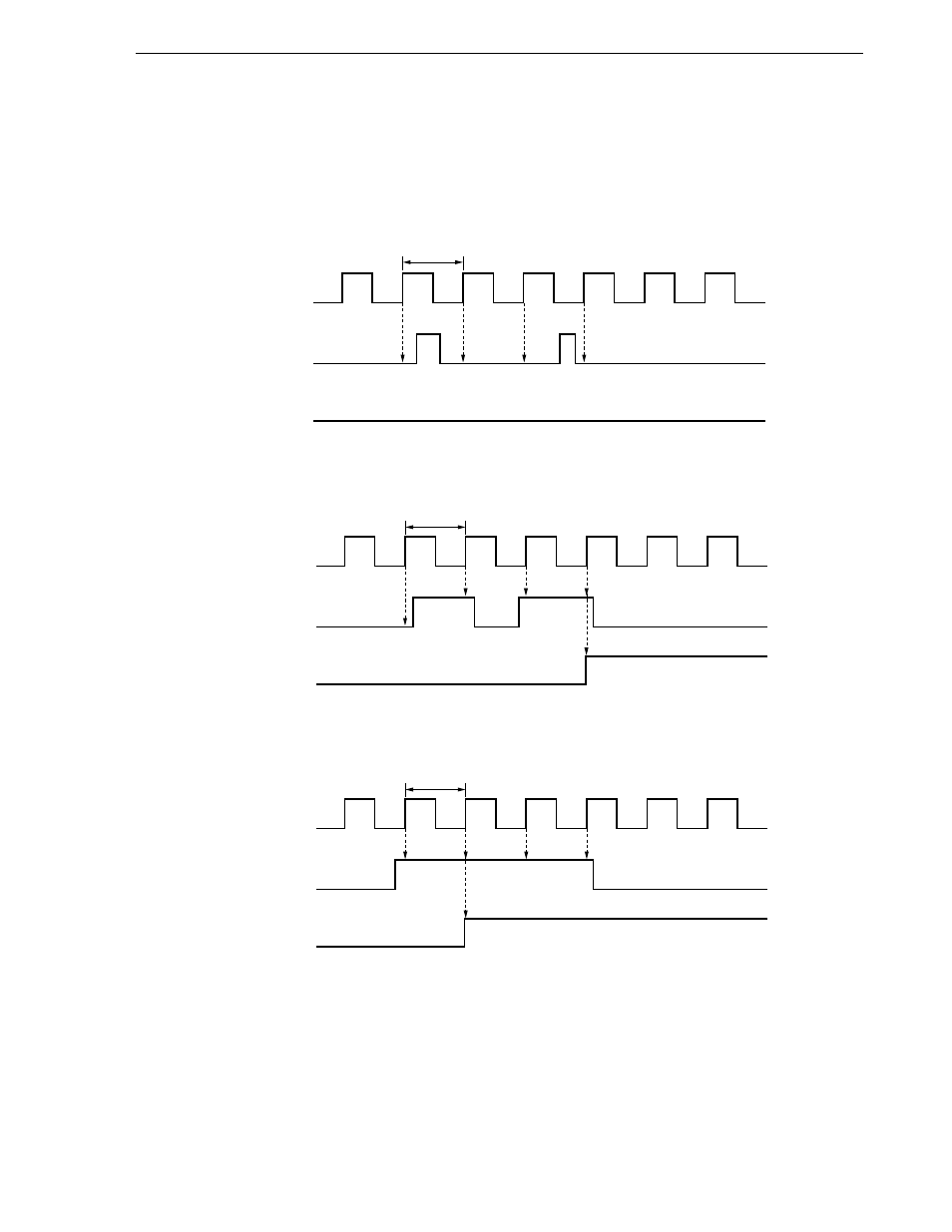NEC uPD78P078 User Manual | Page 511 / 627