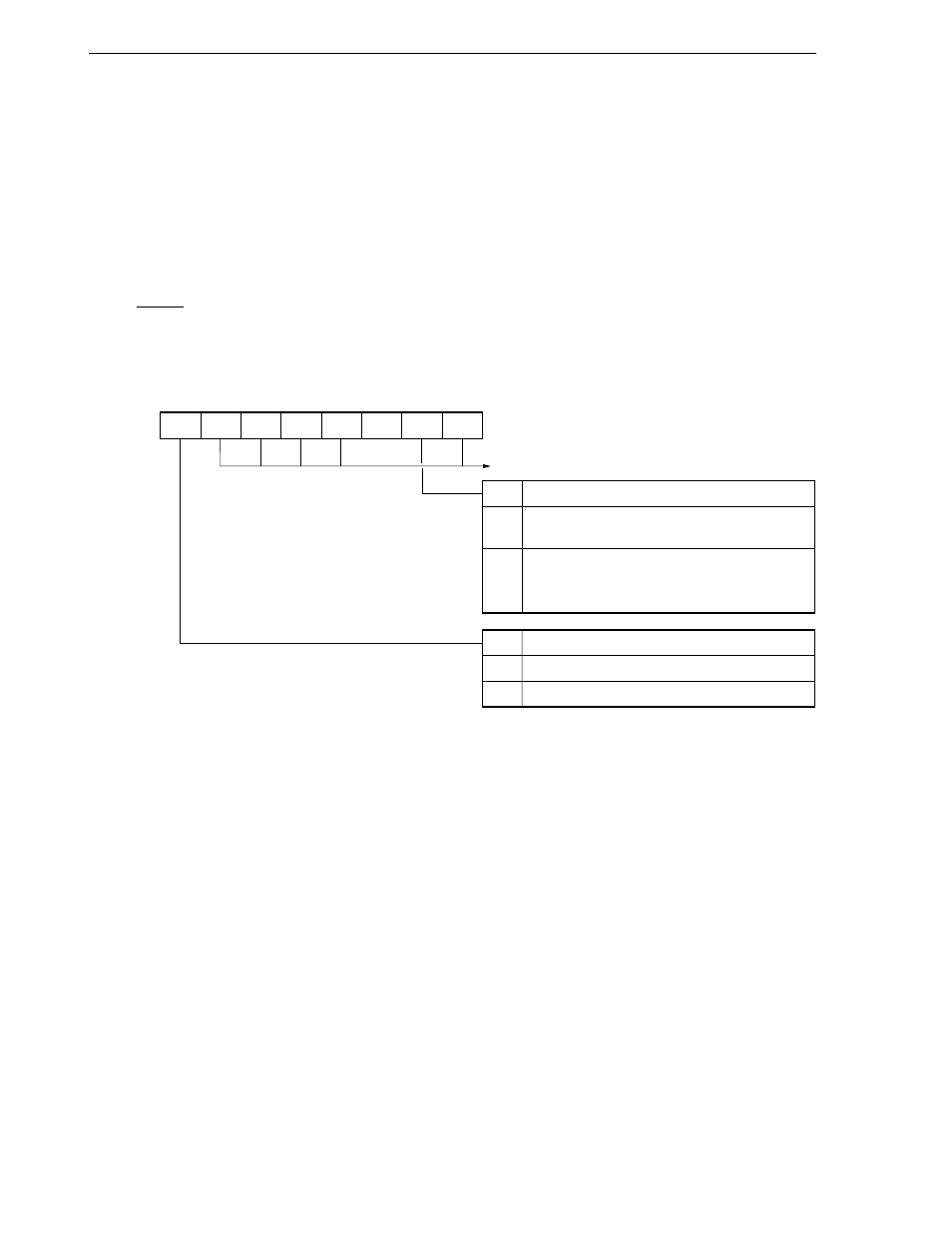 NEC uPD78P078 User Manual | Page 512 / 627