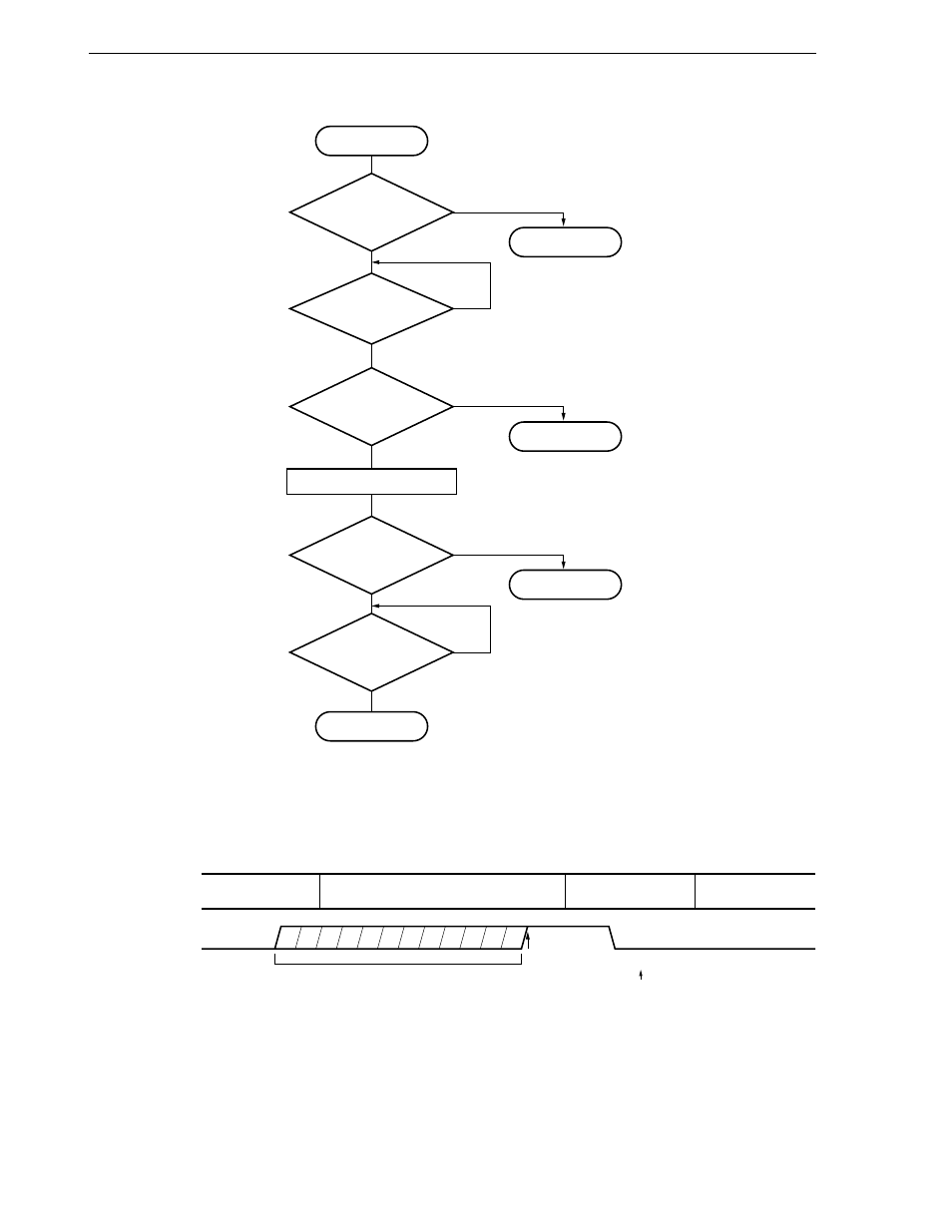 NEC uPD78P078 User Manual | Page 514 / 627
