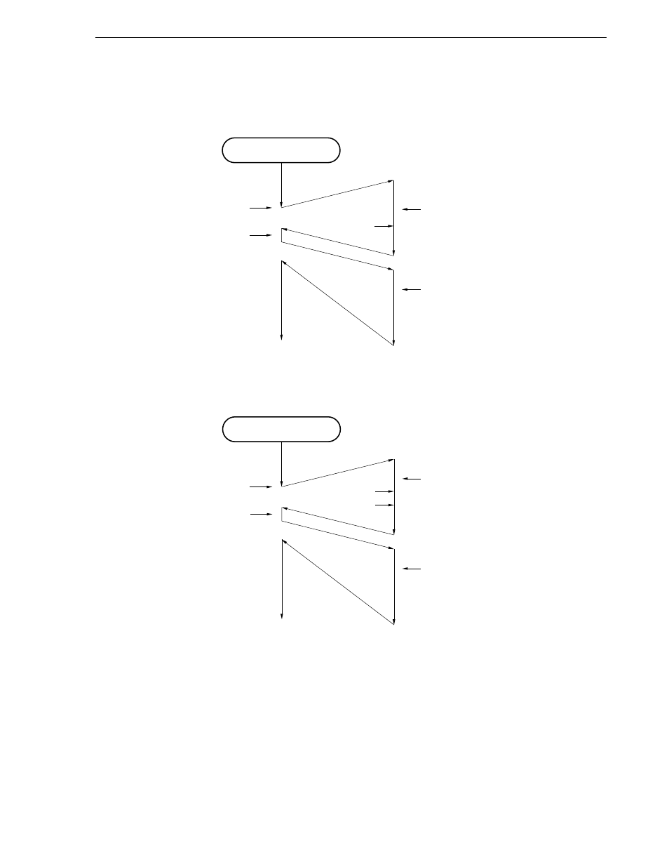 NEC uPD78P078 User Manual | Page 515 / 627