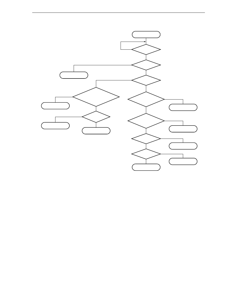 NEC uPD78P078 User Manual | Page 517 / 627