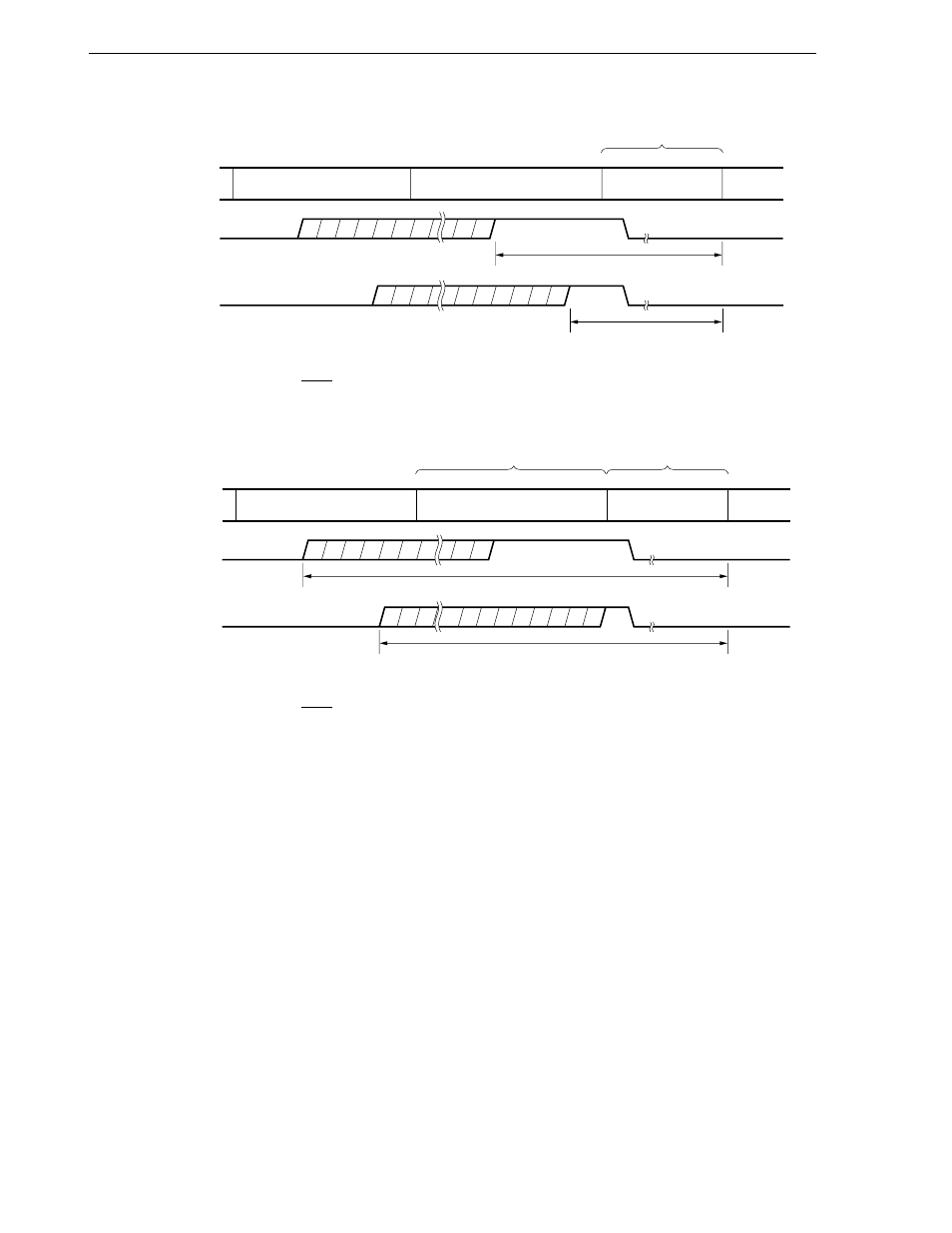 3 software interrupt request acknowledge operation | NEC uPD78P078 User Manual | Page 518 / 627