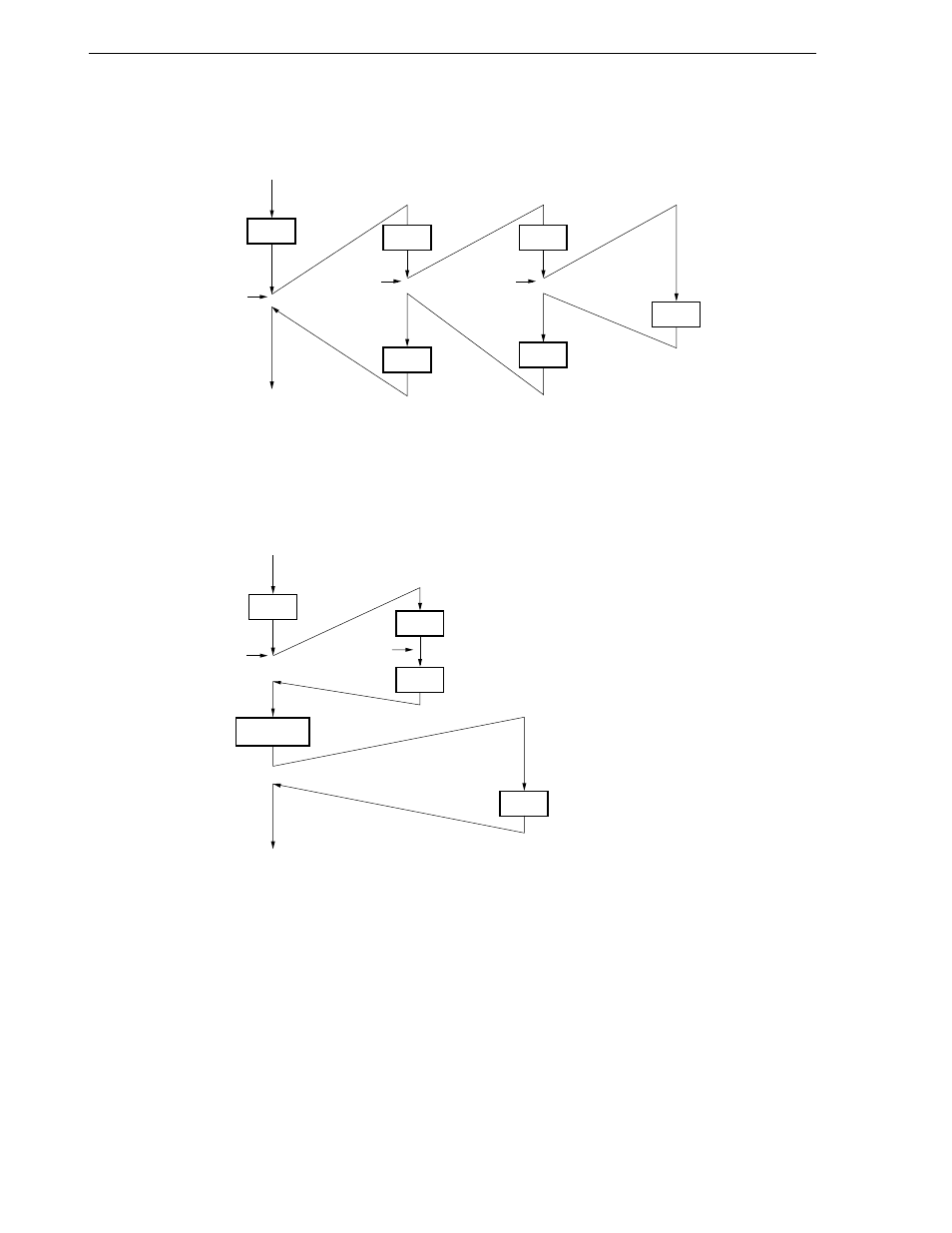 NEC uPD78P078 User Manual | Page 520 / 627
