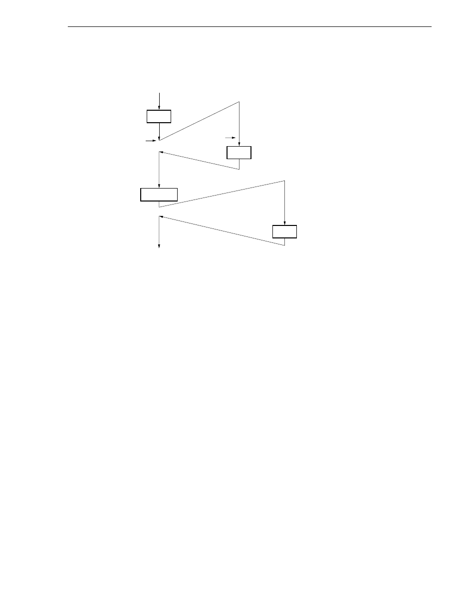 NEC uPD78P078 User Manual | Page 521 / 627
