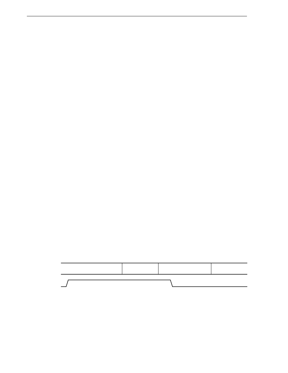 5 interrupt request reserve | NEC uPD78P078 User Manual | Page 522 / 627