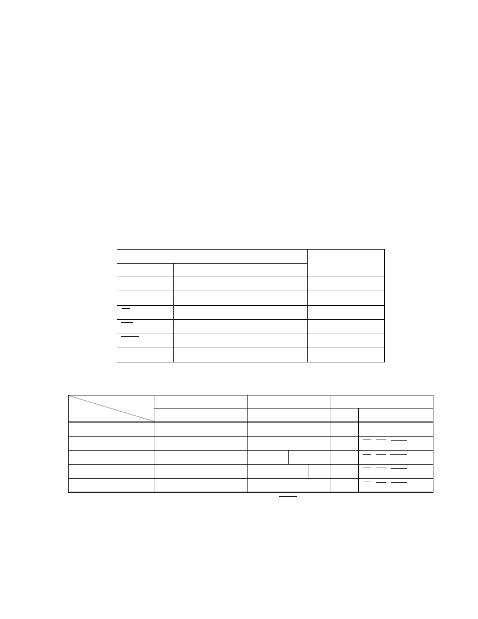Chapter 23 external device expansion function, 1 external device expansion functions | NEC uPD78P078 User Manual | Page 527 / 627