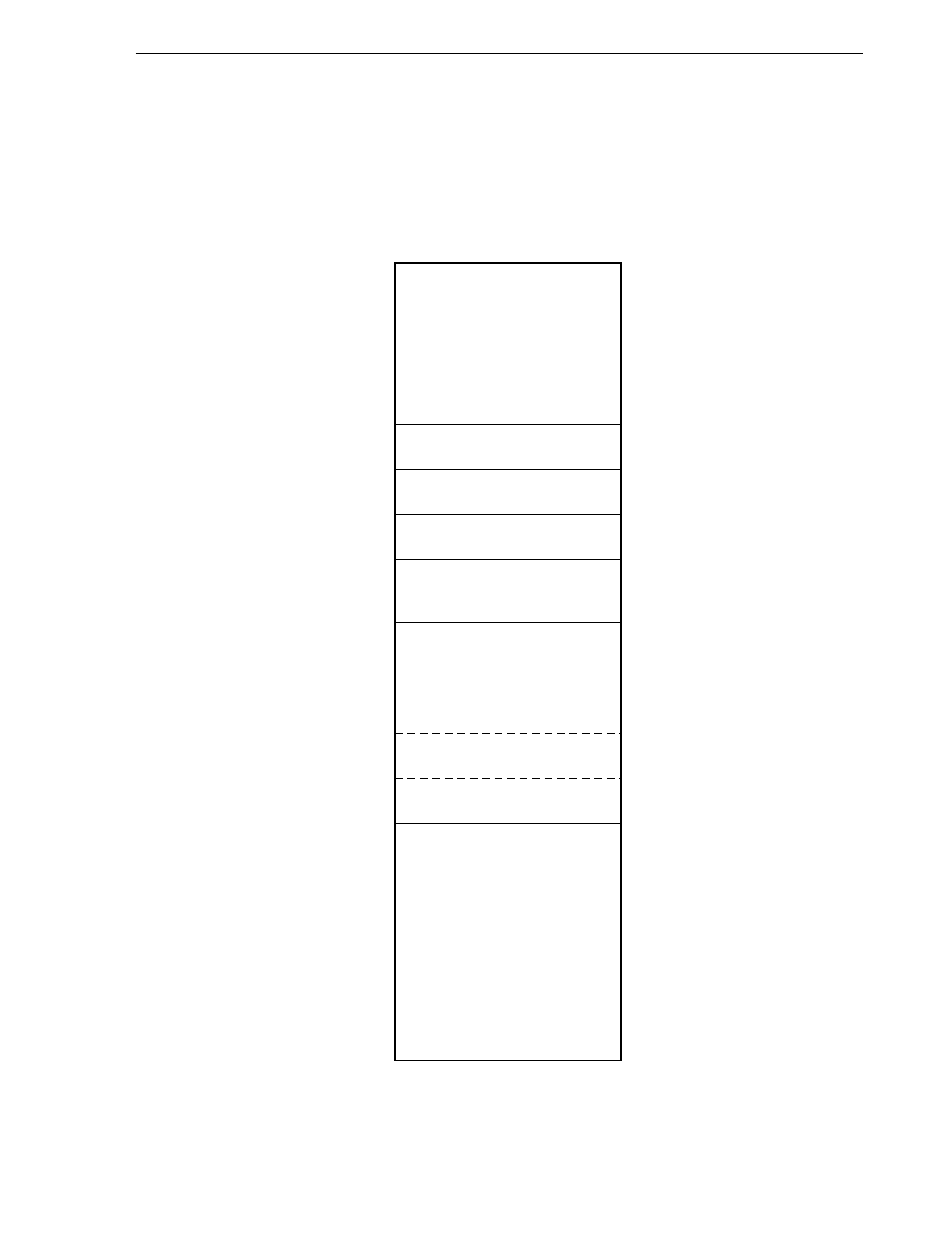 NEC uPD78P078 User Manual | Page 529 / 627