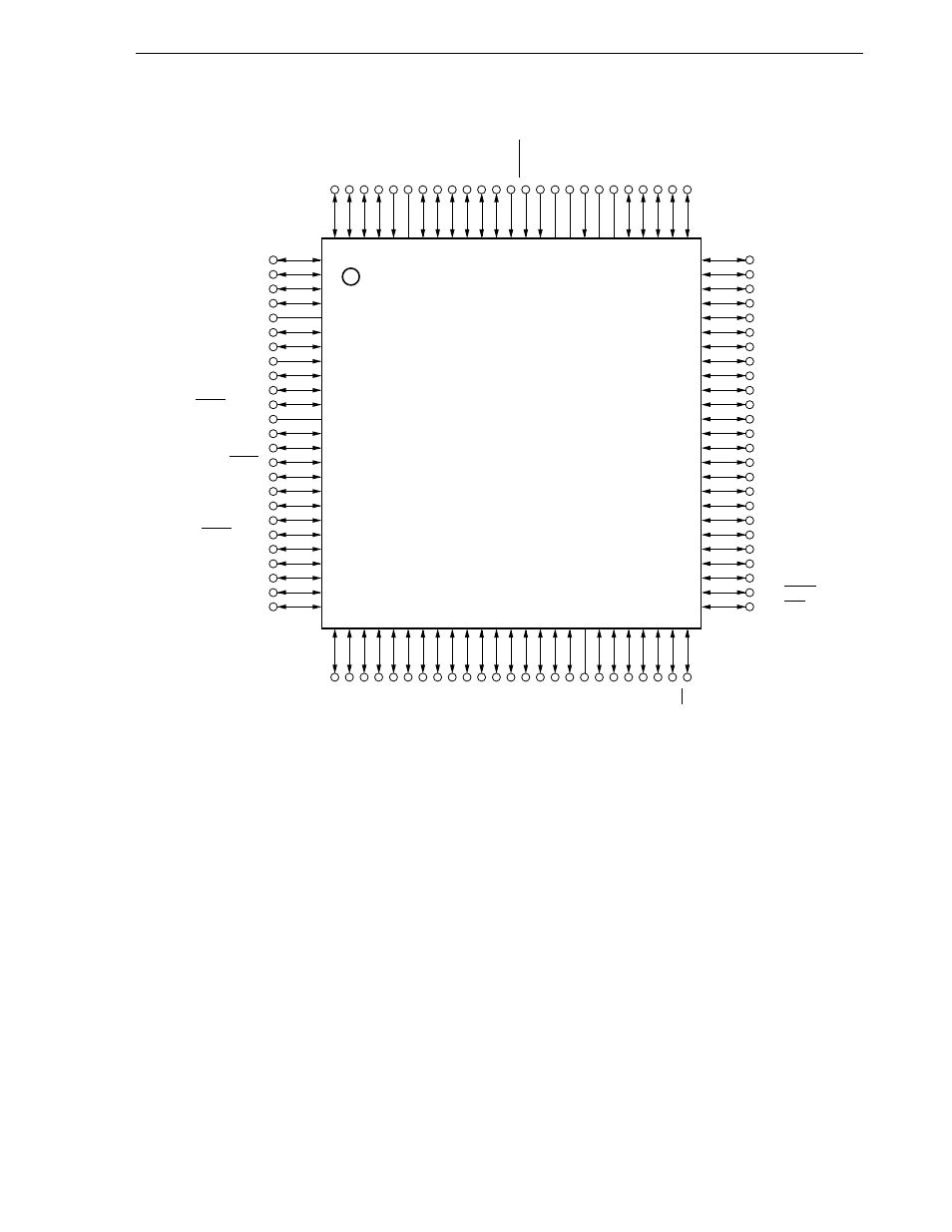 NEC uPD78P078 User Manual | Page 53 / 627