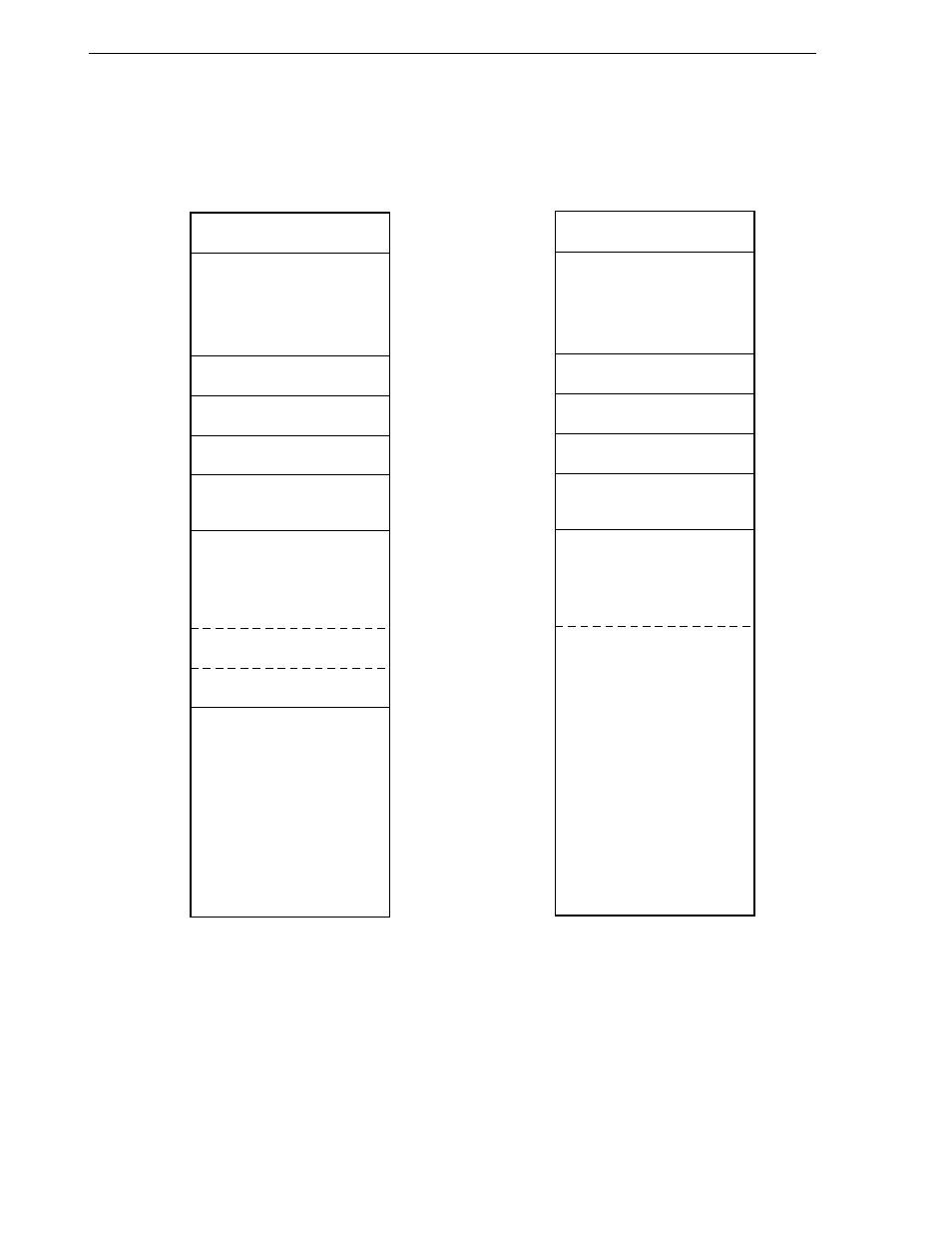 NEC uPD78P078 User Manual | Page 530 / 627