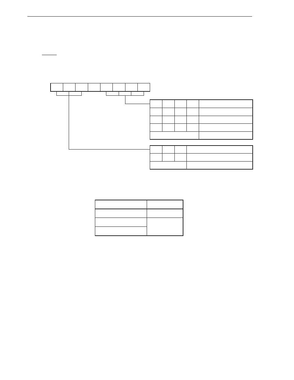 NEC uPD78P078 User Manual | Page 532 / 627