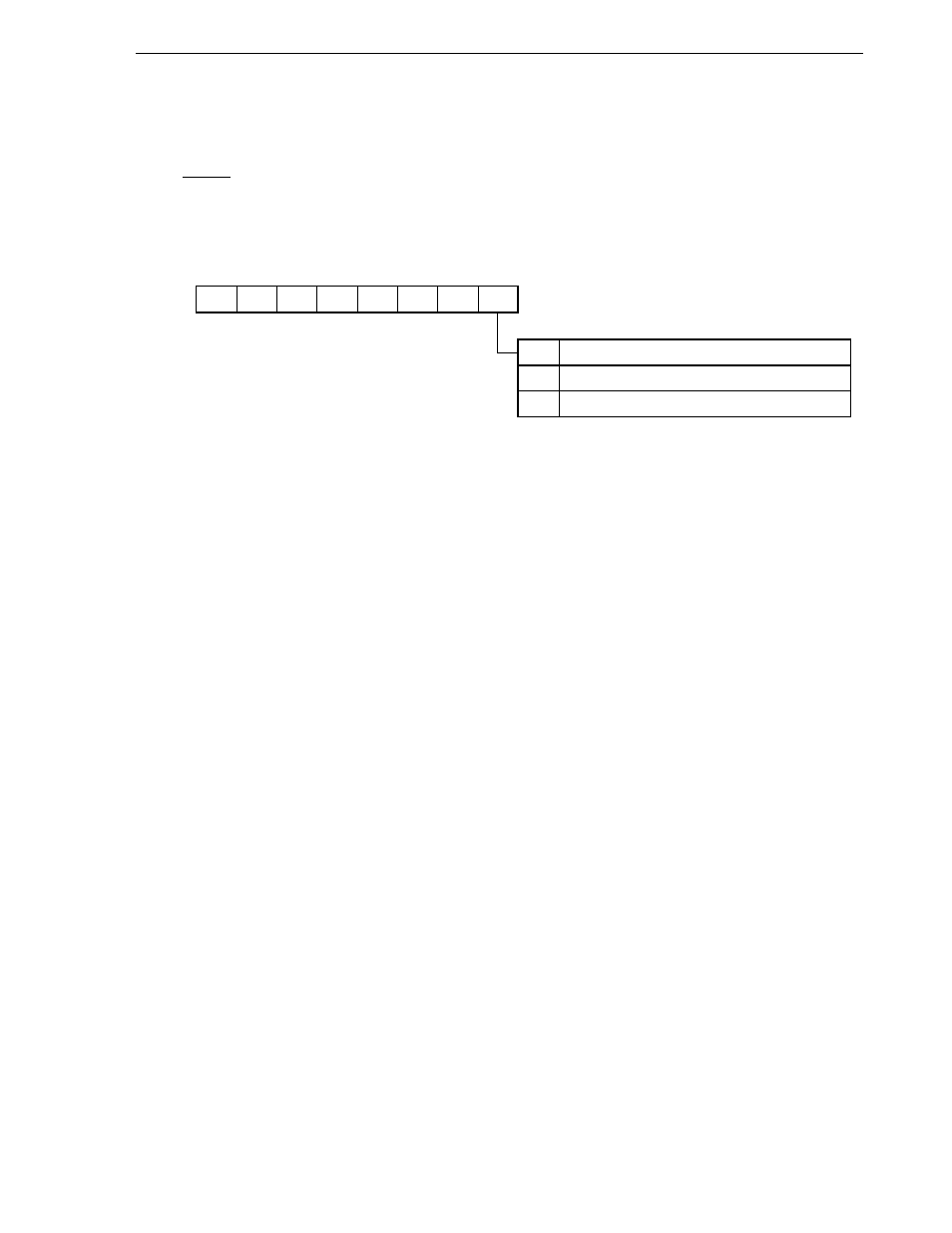 NEC uPD78P078 User Manual | Page 533 / 627